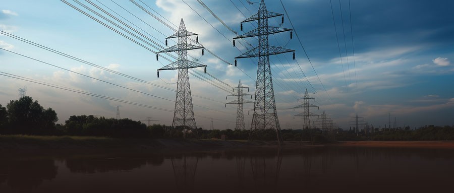 中國能源建設集團湖南火電建設公司戰略中期評估修編咨詢