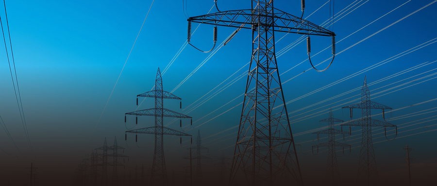 廣州南方投資集團戰略規劃