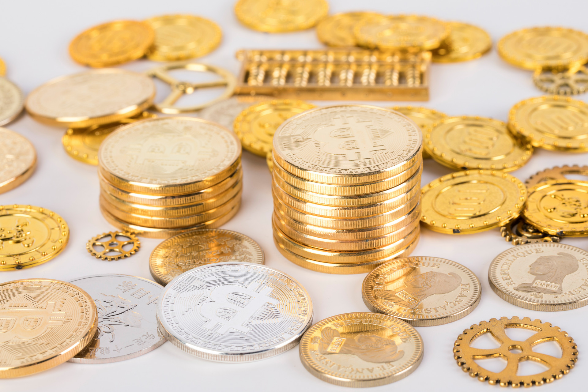 十五五規(guī)劃、財(cái)務(wù)戰(zhàn)略、戰(zhàn)略規(guī)劃 十五五規(guī)劃、財(cái)務(wù)戰(zhàn)略、戰(zhàn)略規(guī)劃