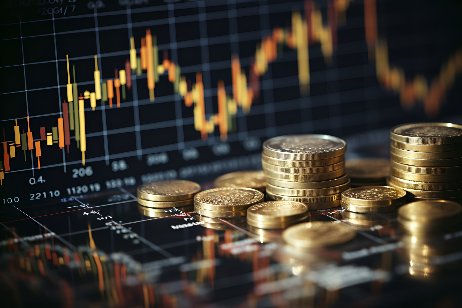 十五五規(guī)劃、財(cái)務(wù)戰(zhàn)略、戰(zhàn)略規(guī)劃 十五五規(guī)劃、財(cái)務(wù)戰(zhàn)略、戰(zhàn)略規(guī)劃