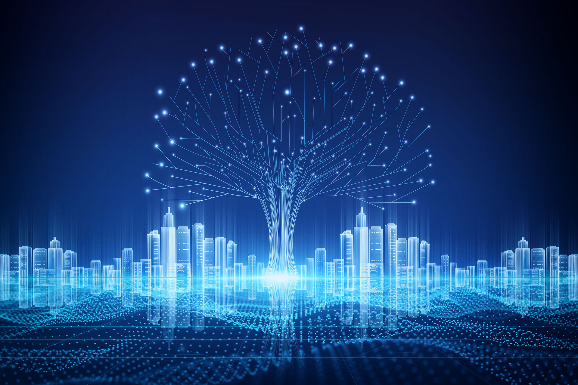 數字化、數字化轉型、十五五規劃 數字化、數字化轉型、十五五規劃