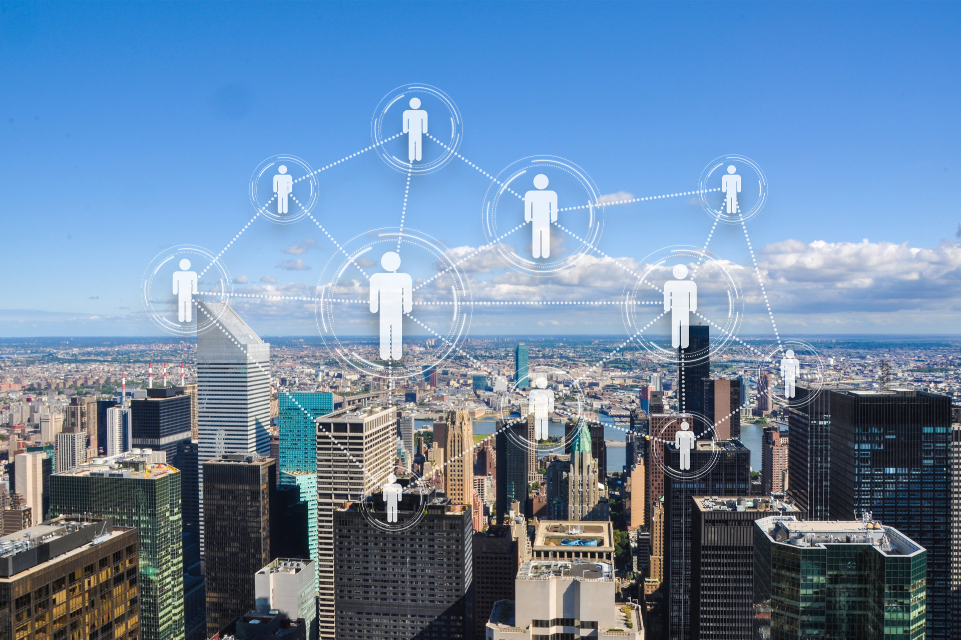 人力資源規劃、戰略規劃、十五五規劃 人力資源規劃、戰略規劃、十五五規劃