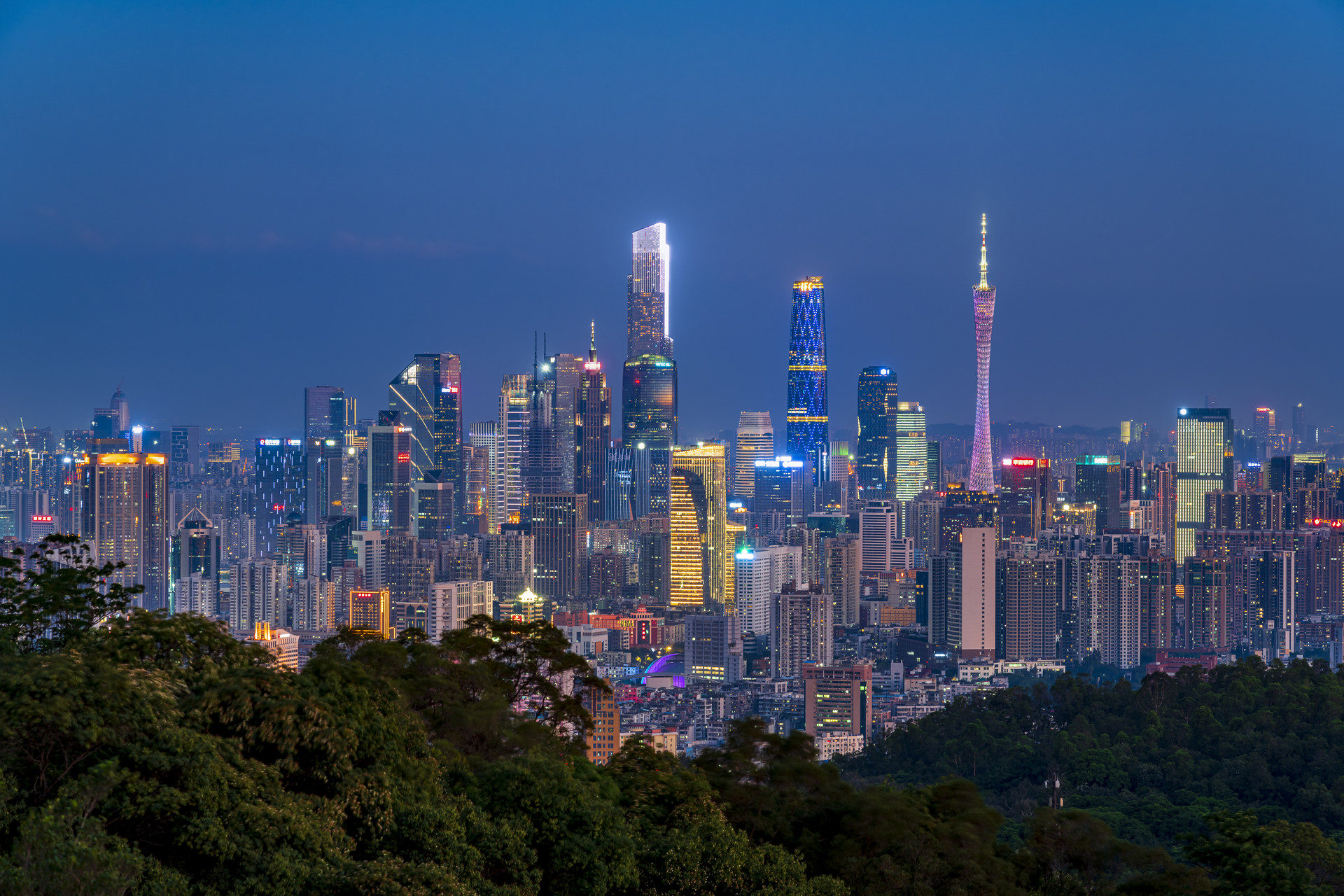 國企改革、地方國企、十五五規(guī)劃 國企改革、地方國企、十五五規(guī)劃