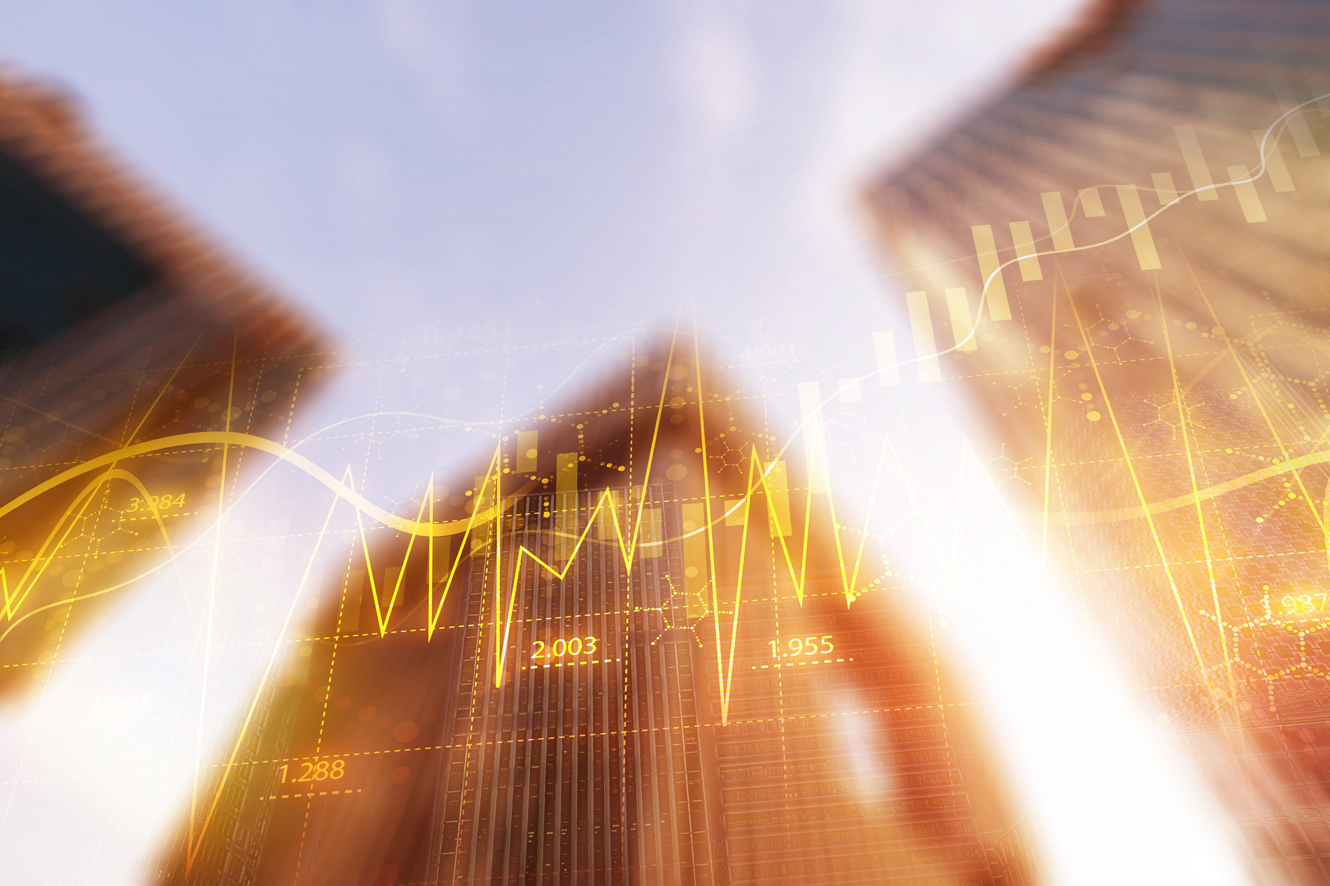 數(shù)字化、數(shù)字化轉(zhuǎn)型、全面預(yù)算管理 數(shù)字化、數(shù)字化轉(zhuǎn)型、全面預(yù)算管理