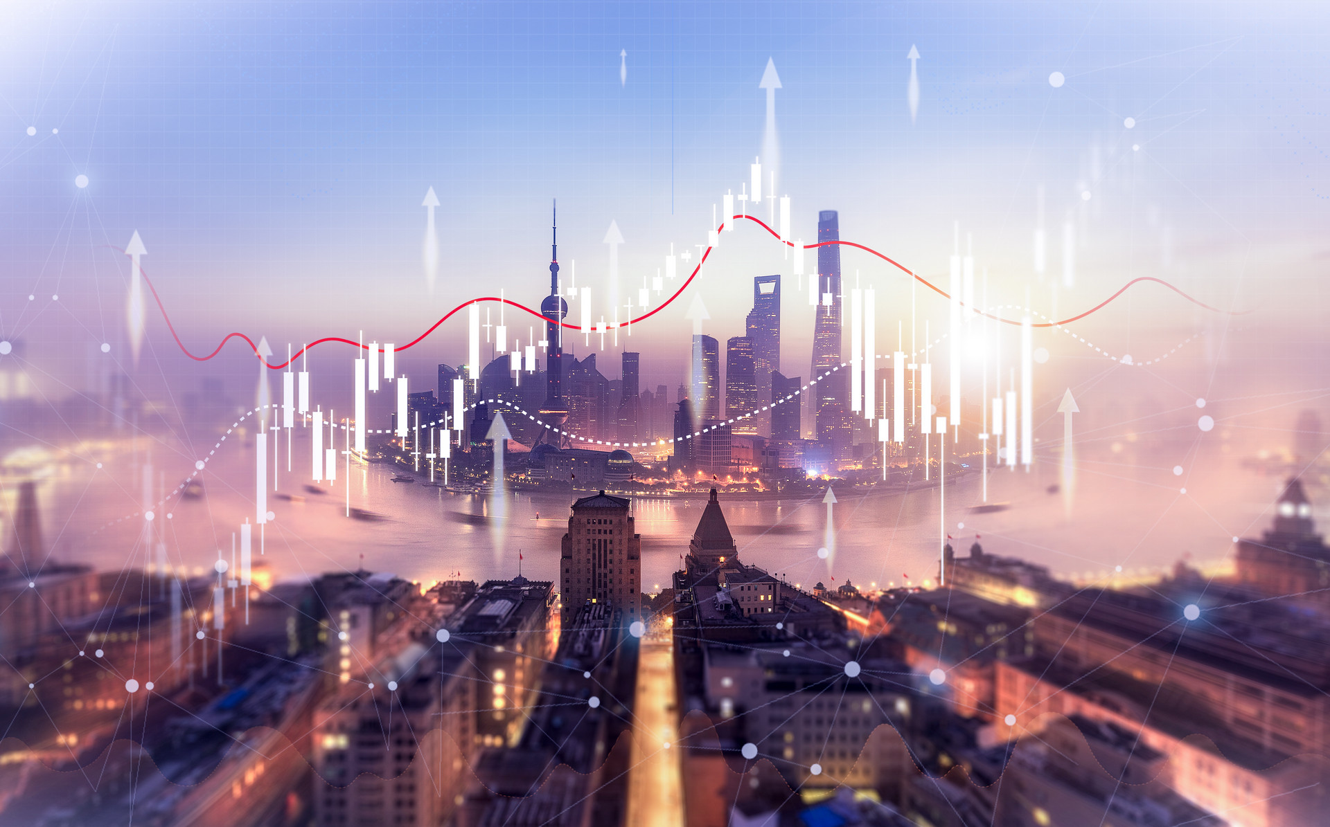 數(shù)字化、數(shù)字化轉(zhuǎn)型、全面預(yù)算管理 數(shù)字化、數(shù)字化轉(zhuǎn)型、全面預(yù)算管理