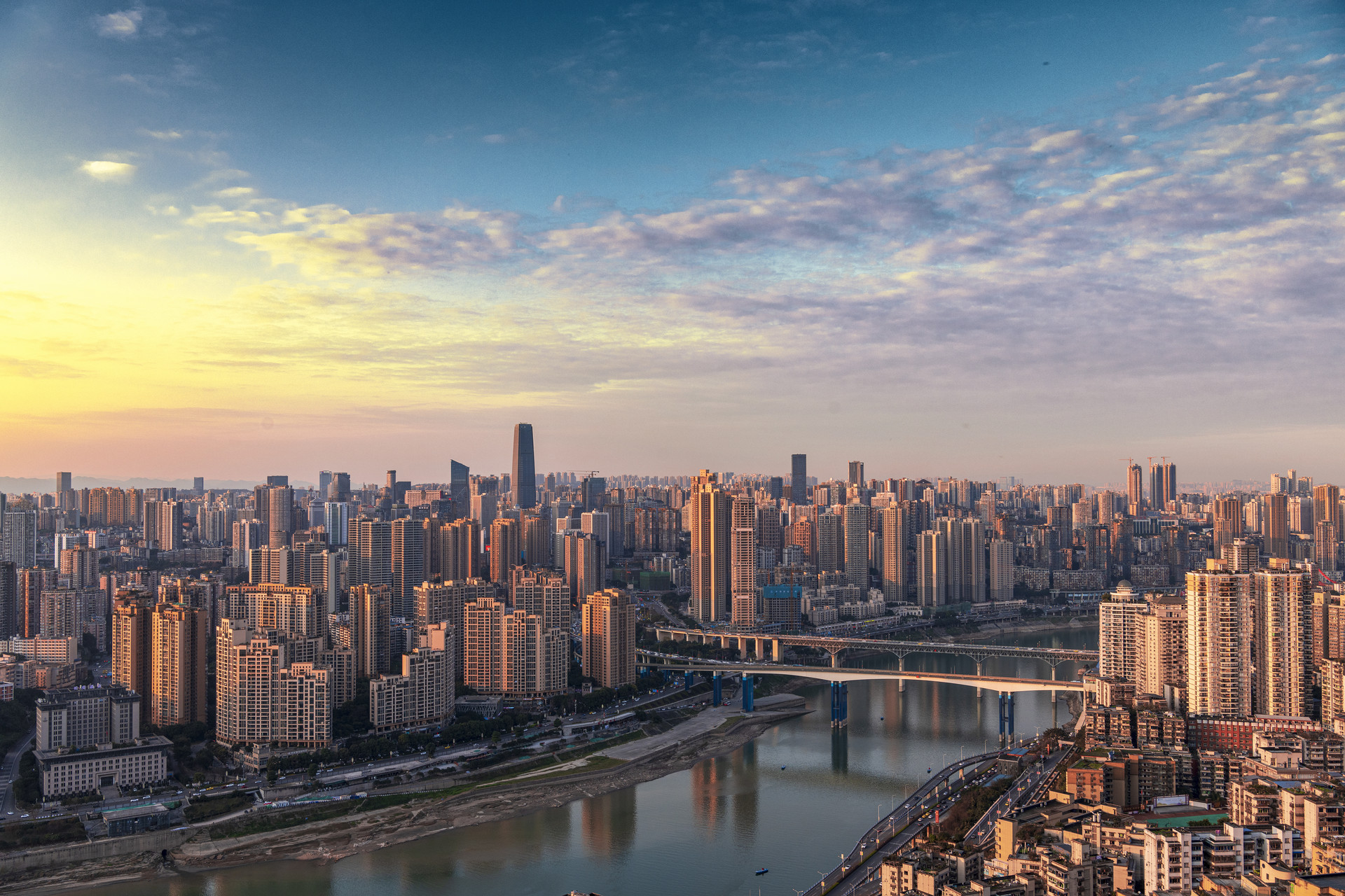 國企改革、城投、十五五規劃 國企改革、城投、十五五規劃