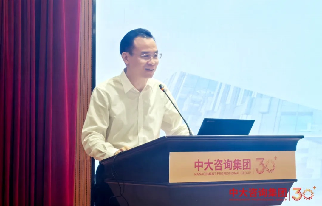 國(guó)企改革；雙百企業(yè)；科改企業(yè)