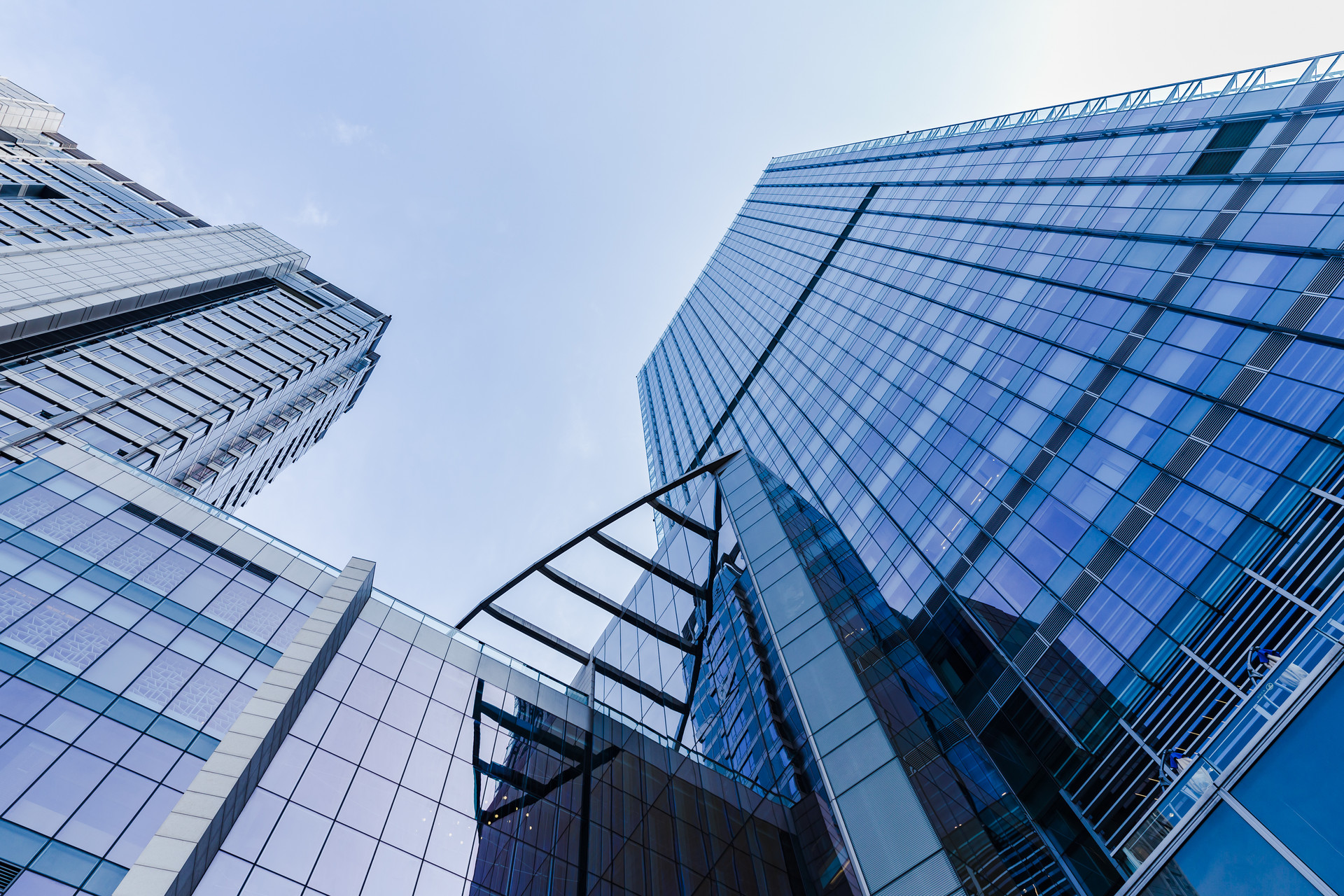 戰略規劃、十五五規劃、企業管理 戰略規劃、十五五規劃、企業管理