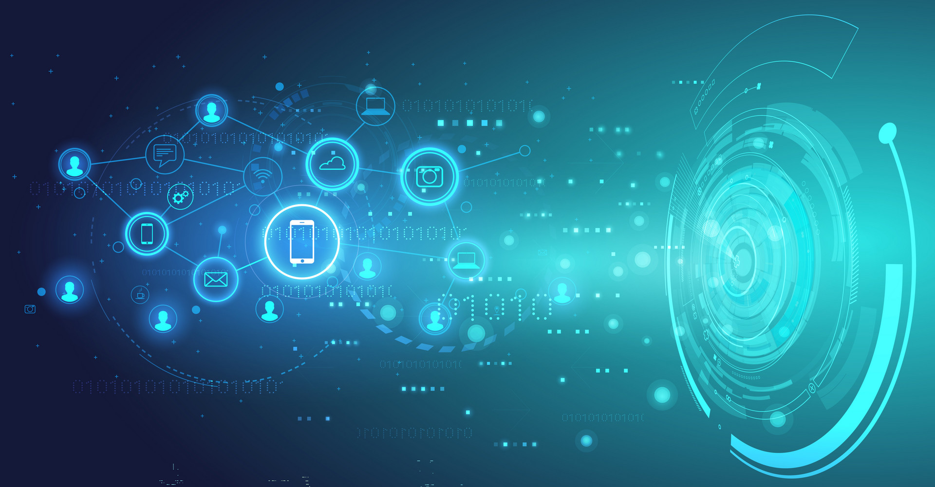 數字化轉型、數字化、十五五規劃 數字化轉型、數字化、十五五規劃