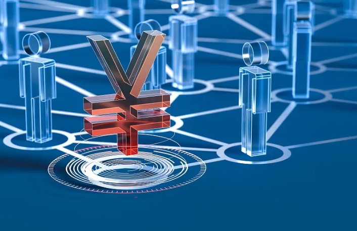 工資總額調節機制