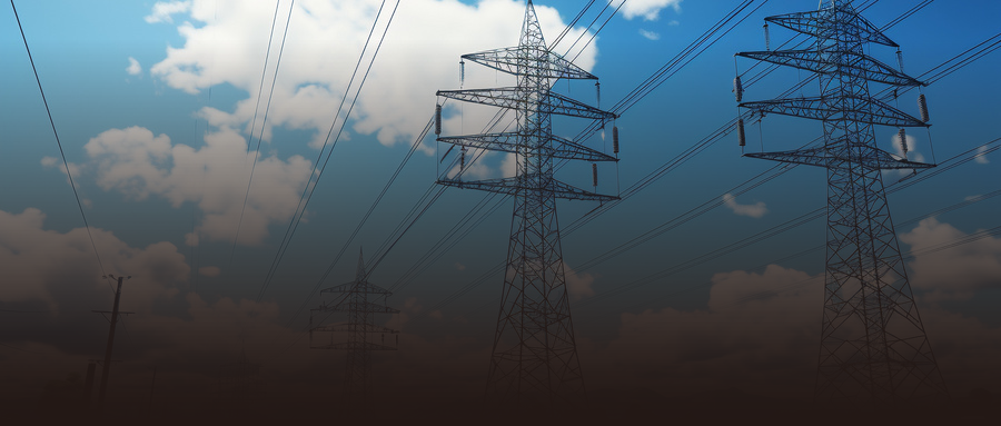 廣東電網(wǎng)公司高質(zhì)量發(fā)展規(guī)劃 廣東電網(wǎng)公司高質(zhì)量發(fā)展規(guī)劃