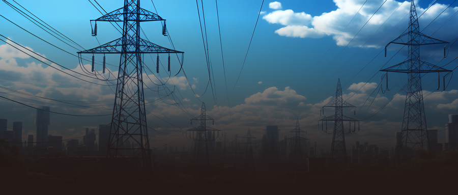 南方電網(wǎng)“十四五”創(chuàng)新驅(qū)動(dòng)規(guī)劃項(xiàng)目 南方電網(wǎng)“十四五”創(chuàng)新驅(qū)動(dòng)規(guī)劃項(xiàng)目