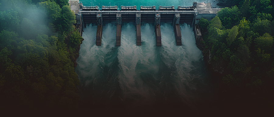 華能瀾滄江水電股份有限公司發(fā)展戰(zhàn)略研究服務(wù)項(xiàng)目 華能瀾滄江水電股份有限公司發(fā)展戰(zhàn)略研究服務(wù)項(xiàng)目