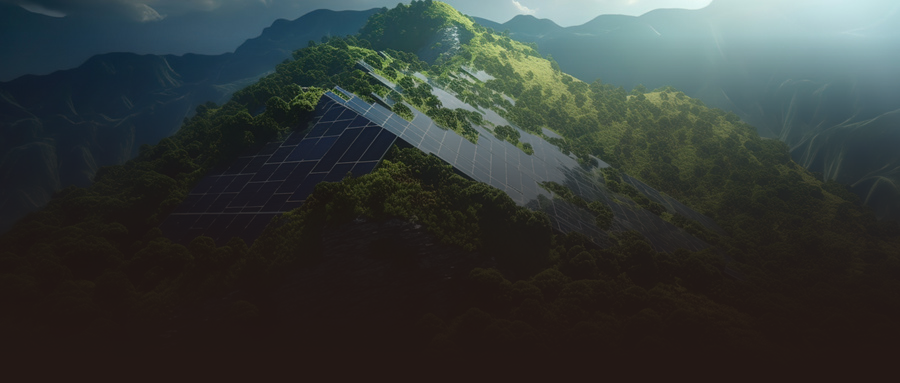 南網(wǎng)數(shù)研院科技創(chuàng)新改革試點(diǎn)研究 南網(wǎng)數(shù)研院科技創(chuàng)新改革試點(diǎn)研究