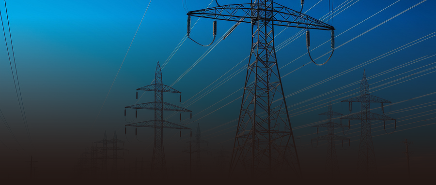 南網(wǎng)數(shù)研院改革綜合服務(wù)項(xiàng)目 南網(wǎng)數(shù)研院改革綜合服務(wù)項(xiàng)目