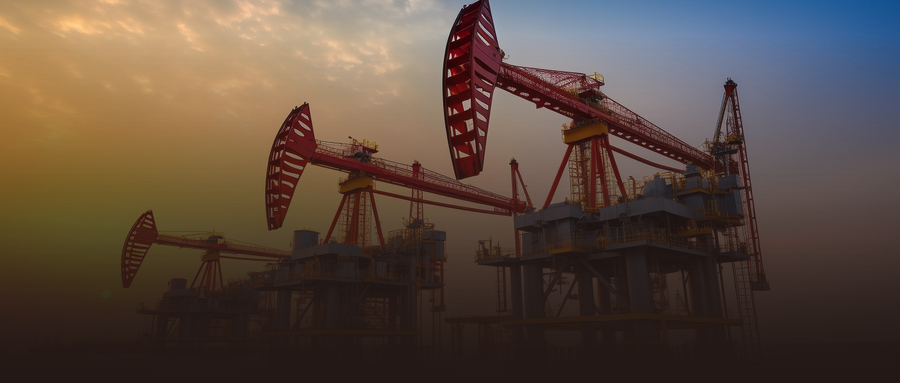 德州大陸架石油工程技術(shù)有限公司科改示范活動(dòng)綜合改革項(xiàng)目 德州大陸架石油工程技術(shù)有限公司科改示范活動(dòng)綜合改革項(xiàng)目