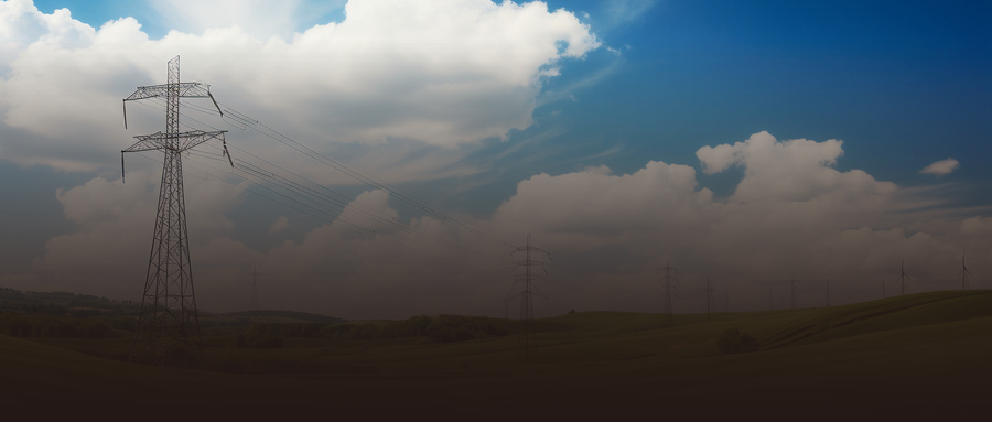 國(guó)網(wǎng)湖南省電力有限公司“三項(xiàng)制度”改革“能增能減”薪酬激勵(lì)機(jī)制建設(shè)服務(wù) 國(guó)網(wǎng)湖南省電力有限公司“三項(xiàng)制度”改革“能增能減”薪酬激勵(lì)機(jī)制建設(shè)服務(wù)