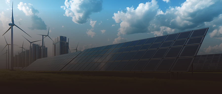 濟(jì)寧能源發(fā)展集團(tuán)有限公司管控體系建設(shè)咨詢項(xiàng)目 濟(jì)寧能源發(fā)展集團(tuán)有限公司管控體系建設(shè)咨詢項(xiàng)目