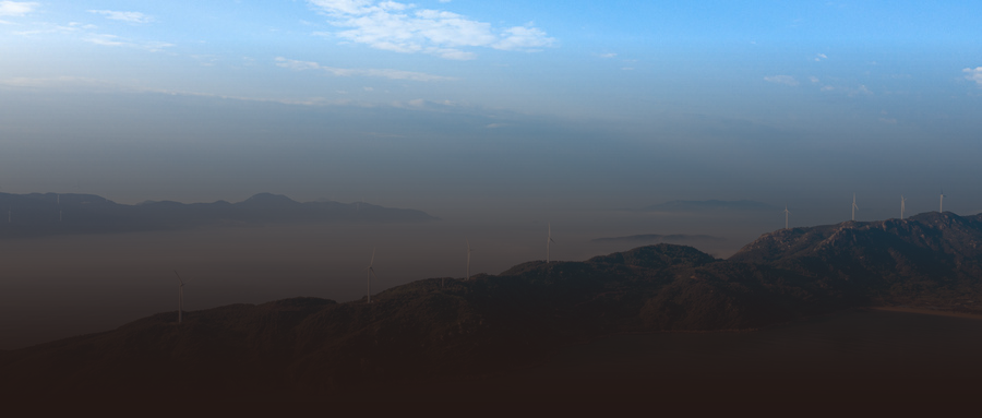 中國(guó)電建集團(tuán)中南勘測(cè)設(shè)計(jì)研究院有限公司“雙百行動(dòng)”綜合改革咨詢 中國(guó)電建集團(tuán)中南勘測(cè)設(shè)計(jì)研究院有限公司“雙百行動(dòng)”綜合改革咨詢