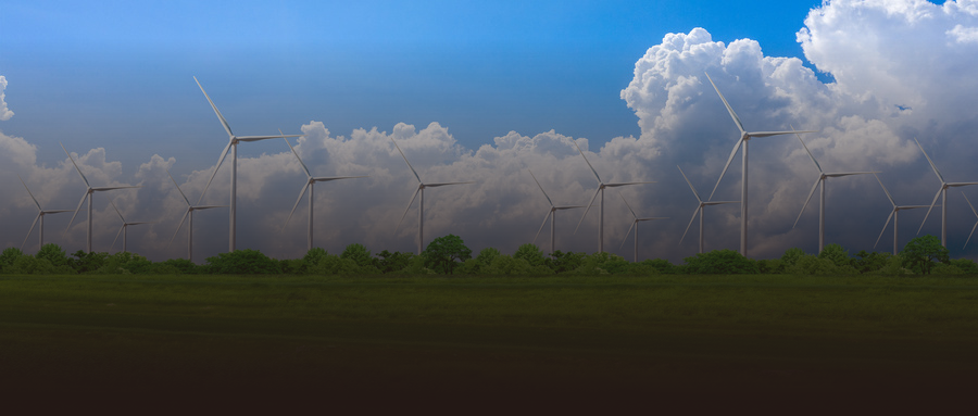 南方電網(wǎng)公司基于數(shù)字化轉(zhuǎn)型背景下的標(biāo)準(zhǔn)體系建設(shè)與實(shí)踐 南方電網(wǎng)公司基于數(shù)字化轉(zhuǎn)型背景下的標(biāo)準(zhǔn)體系建設(shè)與實(shí)踐