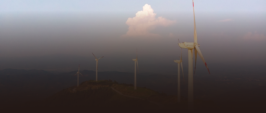 廣東電網(wǎng)數(shù)字化管理體系建設(shè)項(xiàng)目 廣東電網(wǎng)數(shù)字化管理體系建設(shè)項(xiàng)目