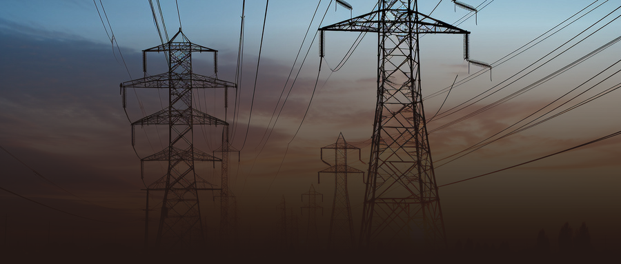 南網(wǎng)科研院數(shù)字化轉(zhuǎn)型背景下的世界一流電網(wǎng)企業(yè)營(yíng)銷戰(zhàn)略及指標(biāo)體系研究 南網(wǎng)科研院數(shù)字化轉(zhuǎn)型背景下的世界一流電網(wǎng)企業(yè)營(yíng)銷戰(zhàn)略及指標(biāo)體系研究