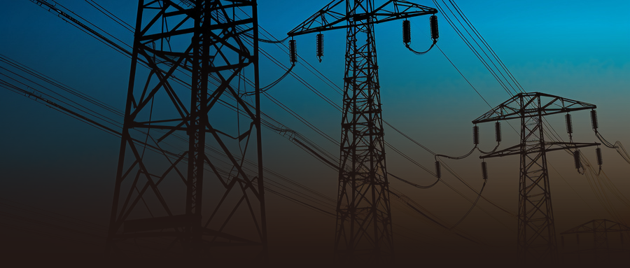 南網(wǎng)數(shù)研院智慧輸電建設(shè)與運(yùn)維關(guān)鍵技術(shù)研究 南網(wǎng)數(shù)研院智慧輸電建設(shè)與運(yùn)維關(guān)鍵技術(shù)研究