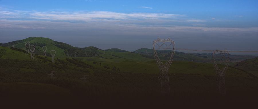 南方電網(wǎng)深入推動(dòng)業(yè)務(wù)數(shù)字化轉(zhuǎn)型研究 南方電網(wǎng)深入推動(dòng)業(yè)務(wù)數(shù)字化轉(zhuǎn)型研究