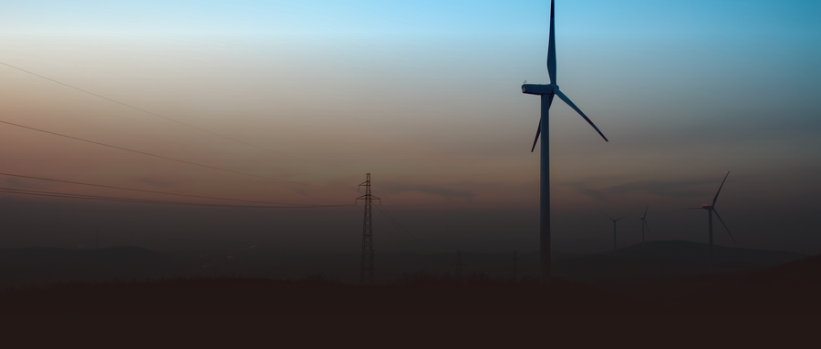 廣西電網(wǎng)公司基于電力大數(shù)據(jù)的增值業(yè)務(wù)模式研究 廣西電網(wǎng)公司基于電力大數(shù)據(jù)的增值業(yè)務(wù)模式研究