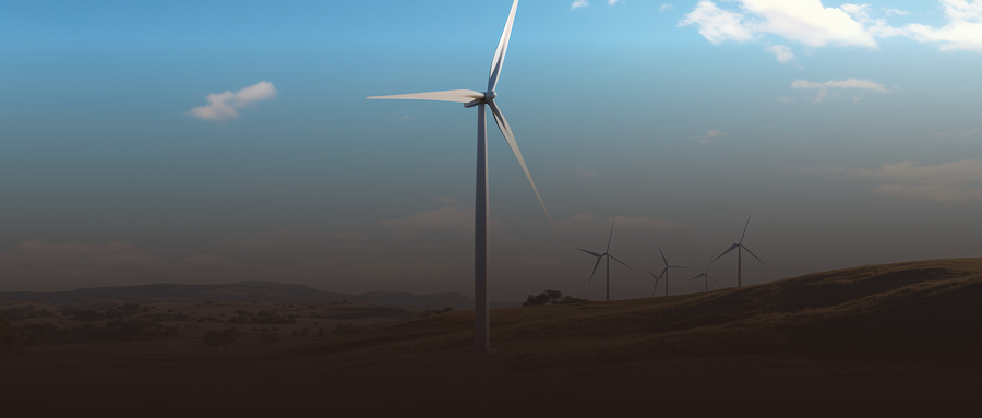 貴州電網(wǎng)物流服務(wù)中心標(biāo)準(zhǔn)化物資管理模式建設(shè) 貴州電網(wǎng)物流服務(wù)中心標(biāo)準(zhǔn)化物資管理模式建設(shè)