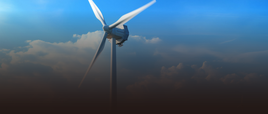 玉溪供電局市場(chǎng)化環(huán)境下基于多元數(shù)據(jù)技術(shù)的電力市場(chǎng)分析與預(yù)測(cè) 玉溪供電局市場(chǎng)化環(huán)境下基于多元數(shù)據(jù)技術(shù)的電力市場(chǎng)分析與預(yù)測(cè)