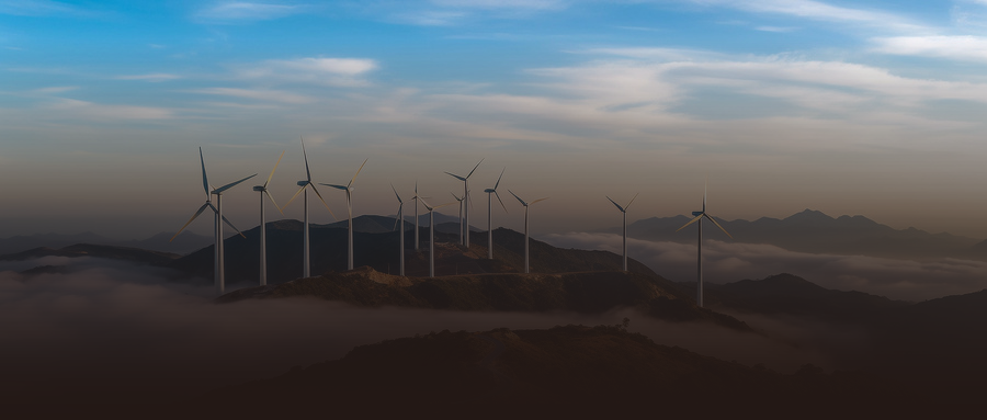 廣東電網(wǎng)公司增量配電網(wǎng)管理制度優(yōu)化提升管理咨詢 廣東電網(wǎng)公司增量配電網(wǎng)管理制度優(yōu)化提升管理咨詢