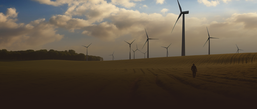 超高壓輸電公司設(shè)備規(guī)范化數(shù)據(jù)鏈體系建設(shè)研究管理咨詢 超高壓輸電公司設(shè)備規(guī)范化數(shù)據(jù)鏈體系建設(shè)研究管理咨詢