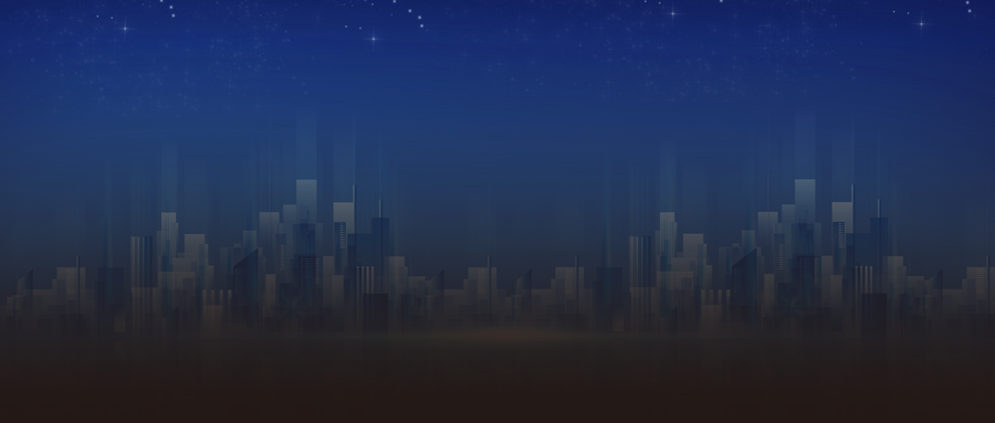 廣東省經(jīng)濟(jì)和信息化委員會(huì)基于大數(shù)據(jù)技術(shù)的廣東高端裝備制造業(yè)發(fā)展現(xiàn)狀與趨勢(shì)分析 廣東省經(jīng)濟(jì)和信息化委員會(huì)基于大數(shù)據(jù)技術(shù)的廣東高端裝備制造業(yè)發(fā)展現(xiàn)狀與趨勢(shì)分析