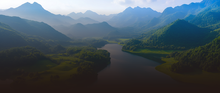 廣州市自來(lái)水有限公司市場(chǎng)化運(yùn)營(yíng)改革全流程咨詢 廣州市自來(lái)水有限公司市場(chǎng)化運(yùn)營(yíng)改革全流程咨詢