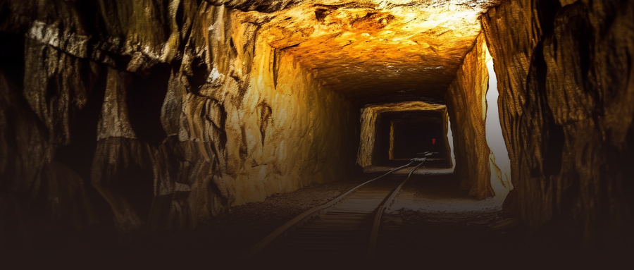 國家能源神東煤炭集團品牌規劃及流程優化