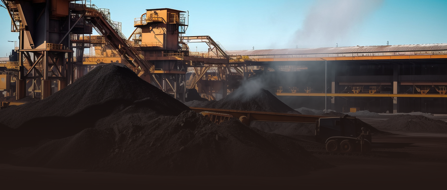 晉能控股集團戰略新興產業規劃及對標世界一流咨詢