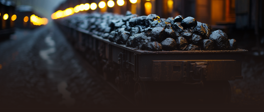 國家能源中國神華煤制油化工品牌戰略咨詢