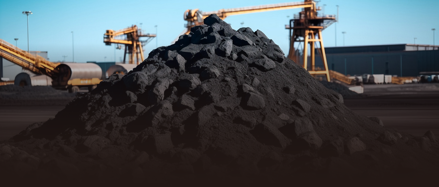 金暉能源集團管理重塑項目