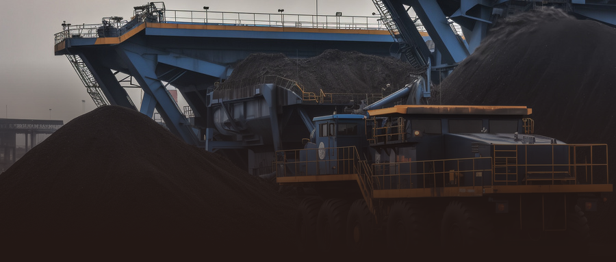 神華新街能源薪酬管理體系構建研究