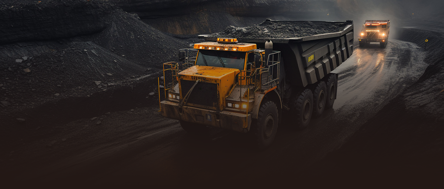 陜西煤業物資榆通薪酬體系優化咨詢