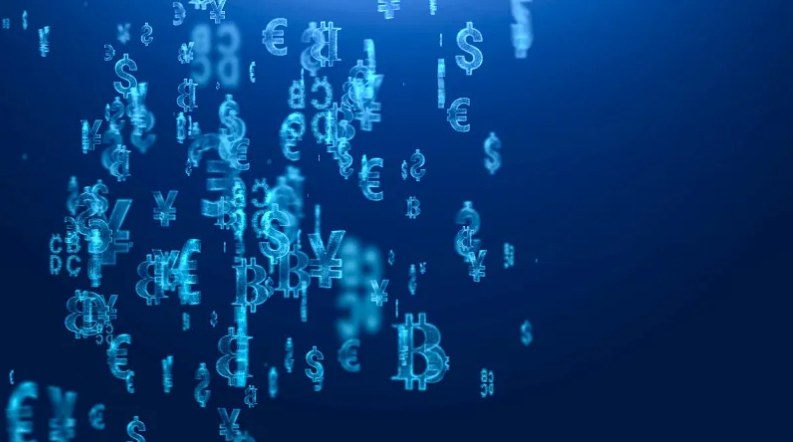 財務主數據治理