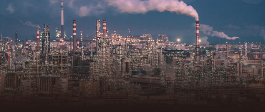 增加惠州大亞灣石化工業區投資有限公司注冊資本金風險評估