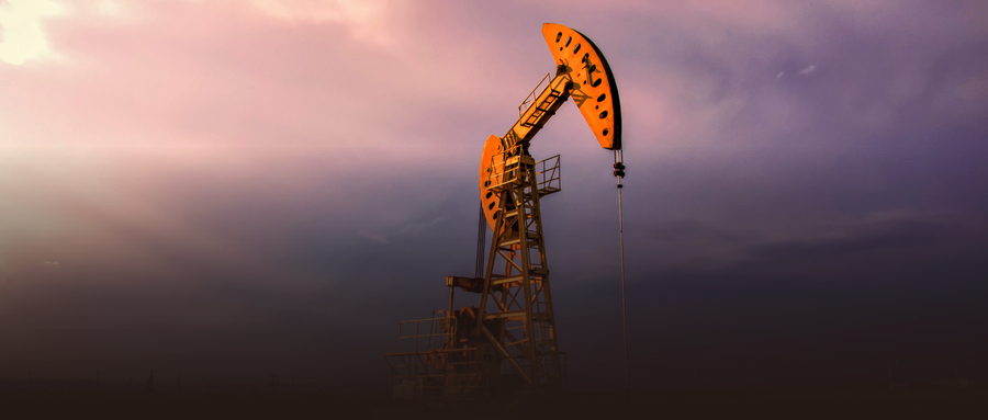 中石化廣東公司：制度體系規范化