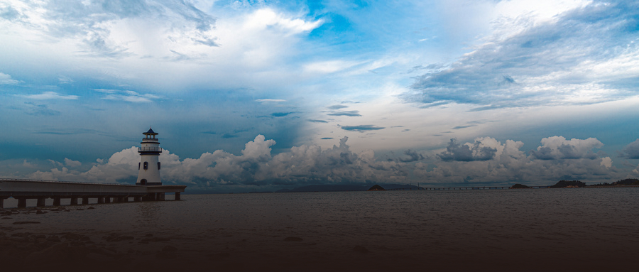 珠海醋纖：“崗、薪、績”聯動，激發員工活力