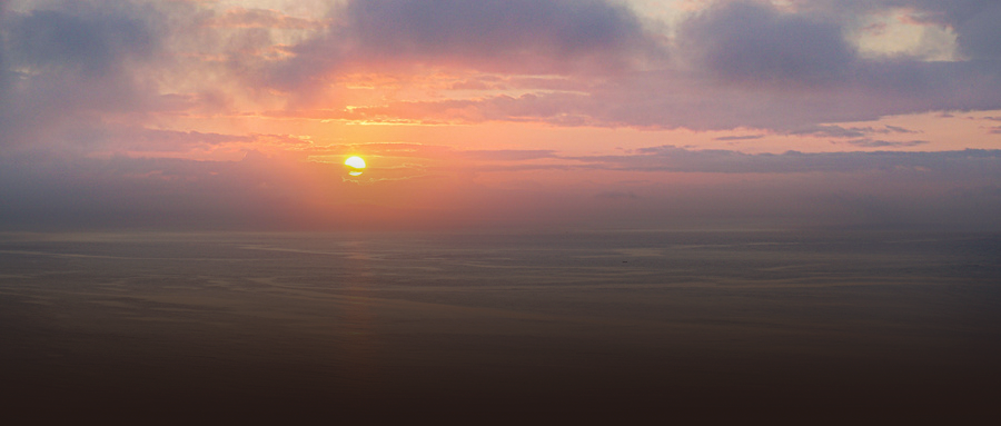 百利宏化工：科學“定”薪，提升管理能力