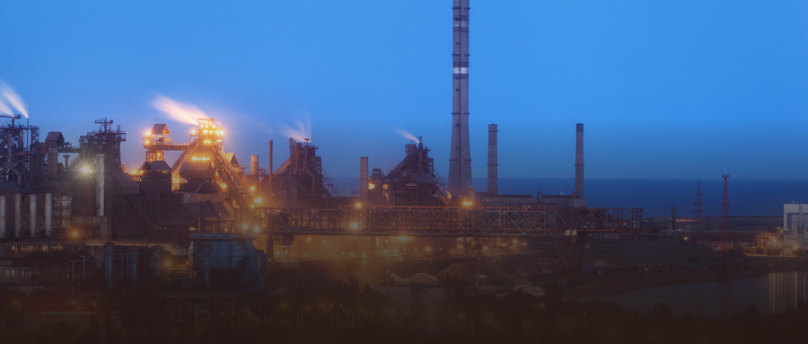 廣鋁集團：頭部企業如何未雨綢繆