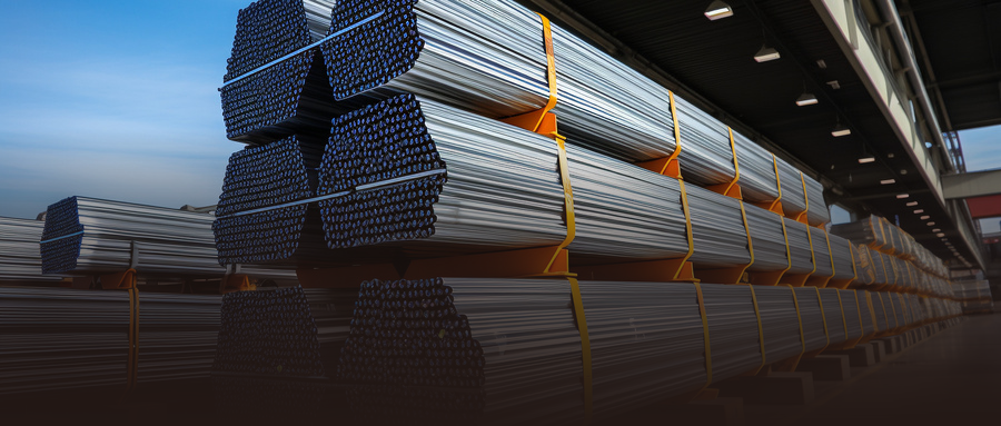 河南龍成集團管理重塑項目