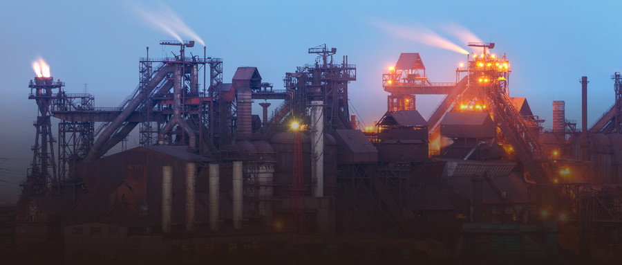 湖南有色金屬：事業單位改制如何設計薪酬績效