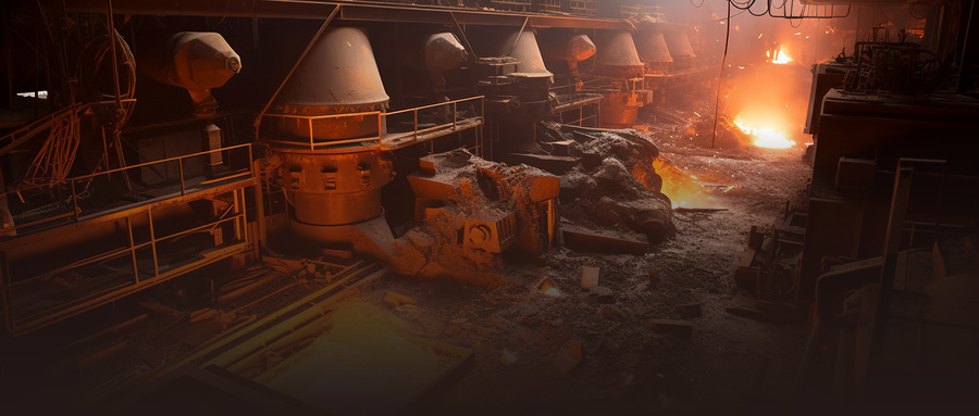 金川集團：巧“劃”飛地經濟